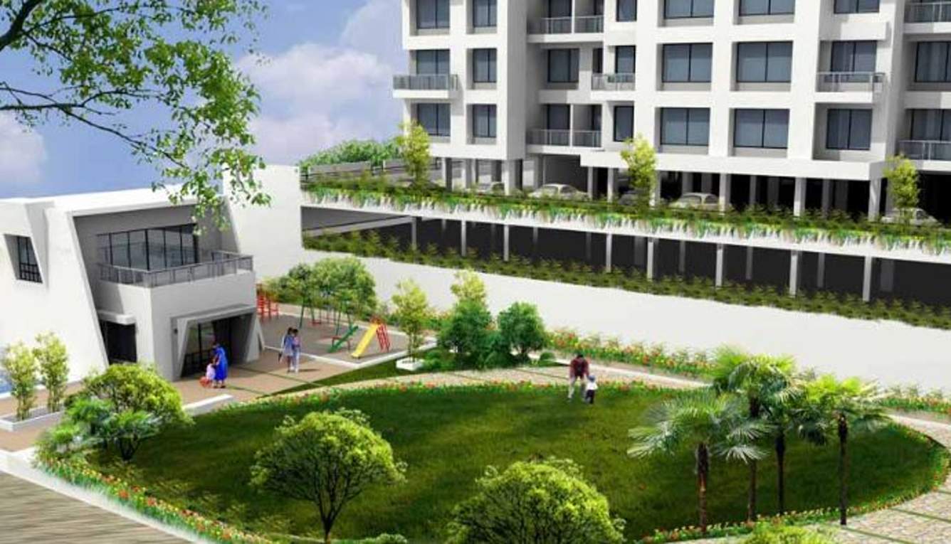  belle vue Images for Amenities of Dreams Belle Vue