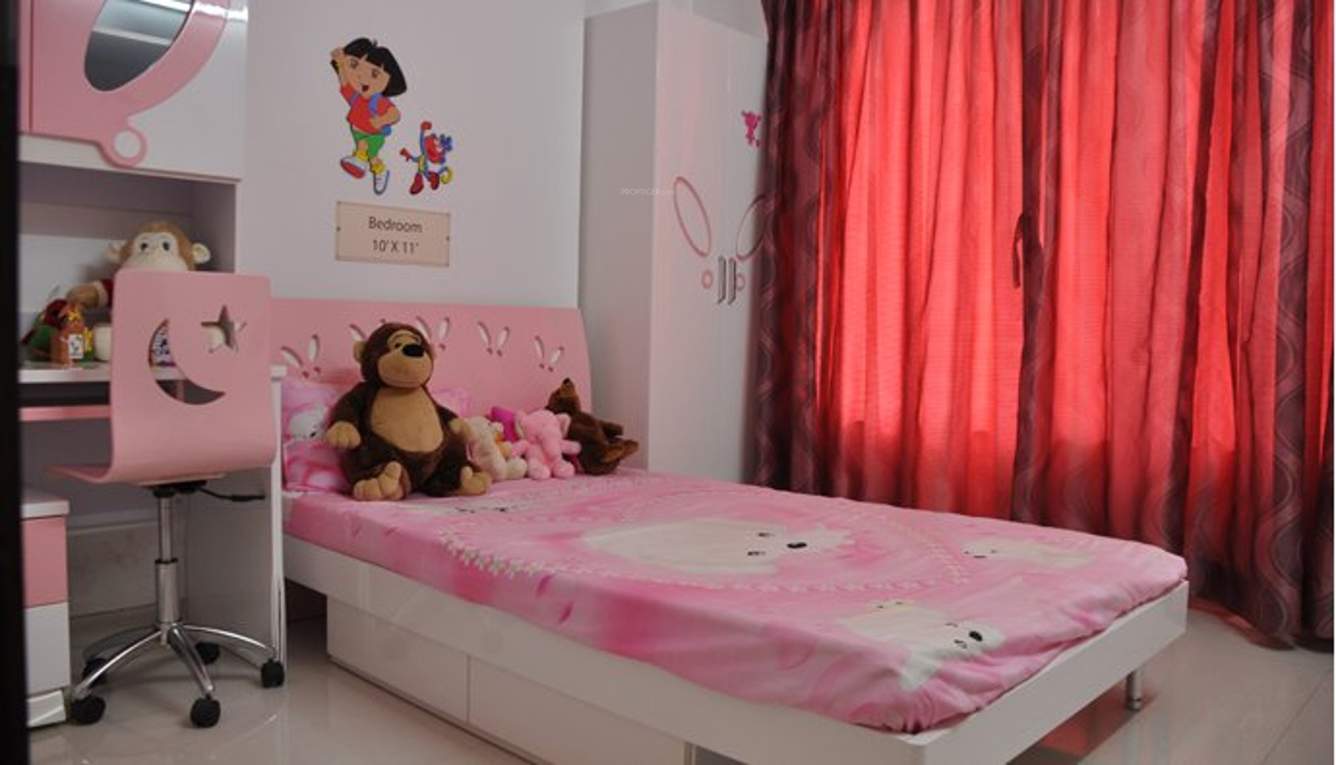  belle vue Images for Main Other of Dreams Belle Vue