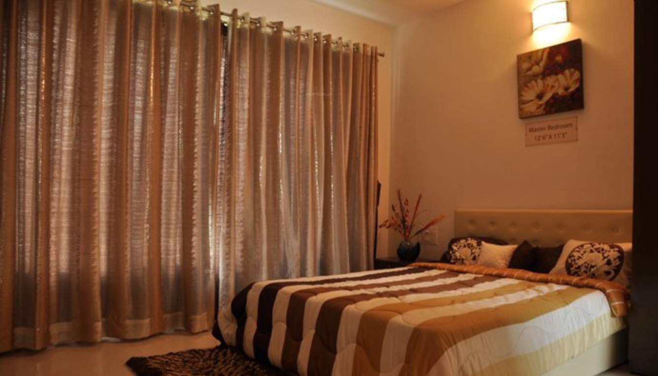  belle vue Images for Main Other of Dreams Belle Vue