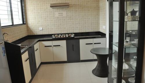  belle-vue Images for Main Other of Dreams Belle Vue