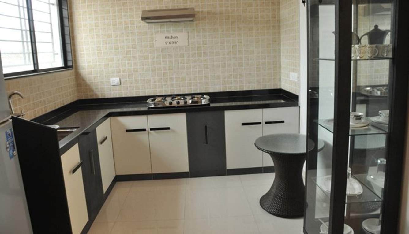  belle vue Images for Main Other of Dreams Belle Vue