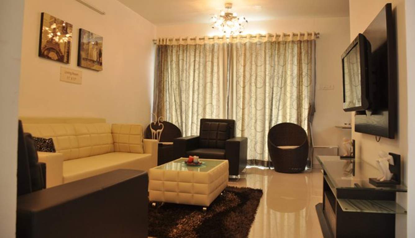  belle vue Images for Main Other of Dreams Belle Vue