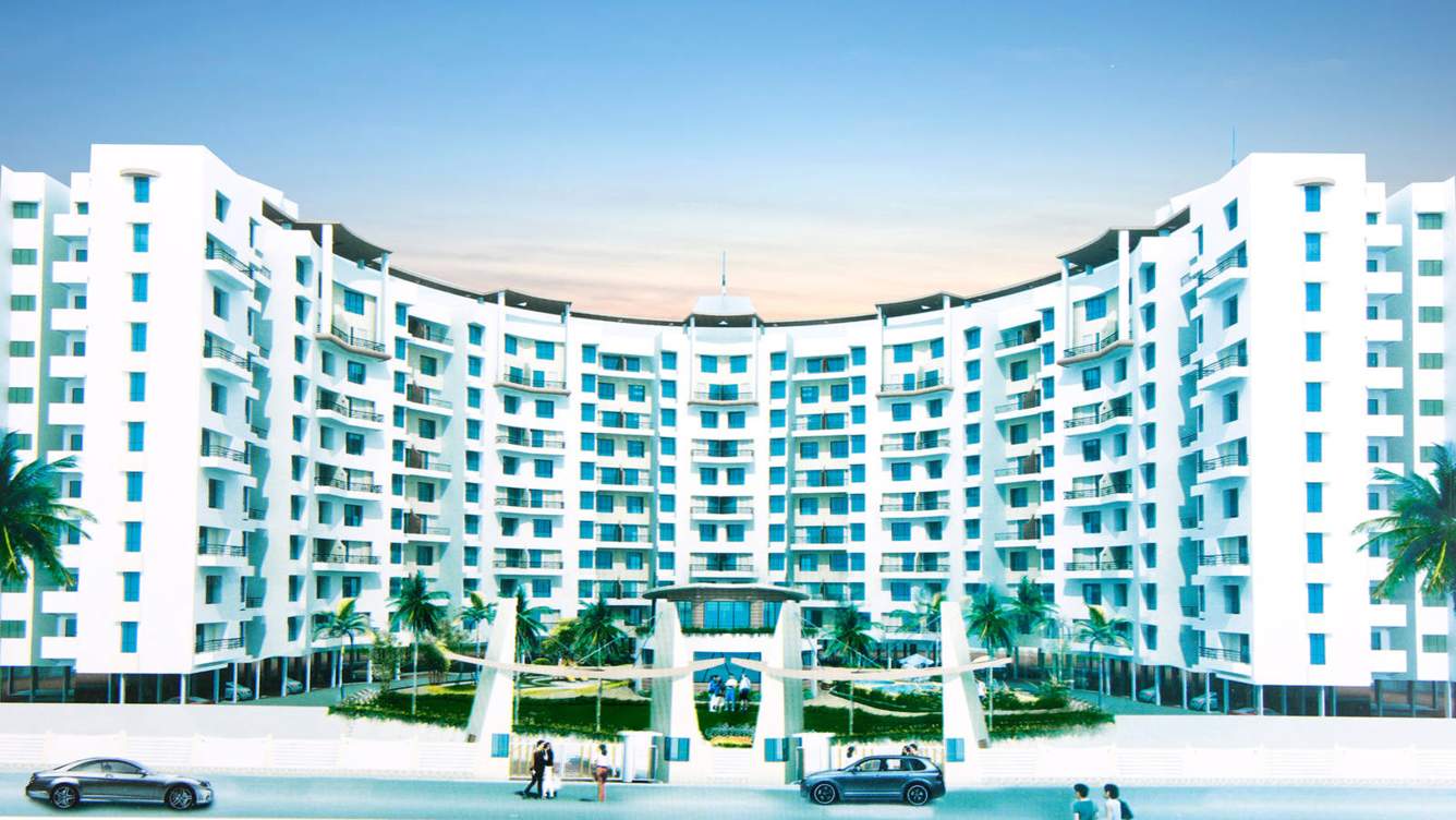 nandini Images for Elevation of Dreams Nandini