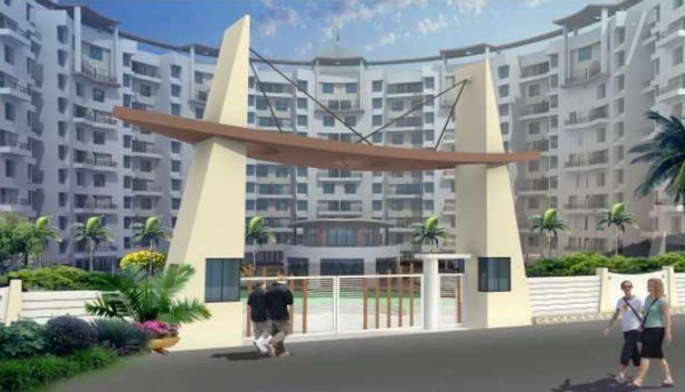 nandini Images for Elevation of Dreams Nandini