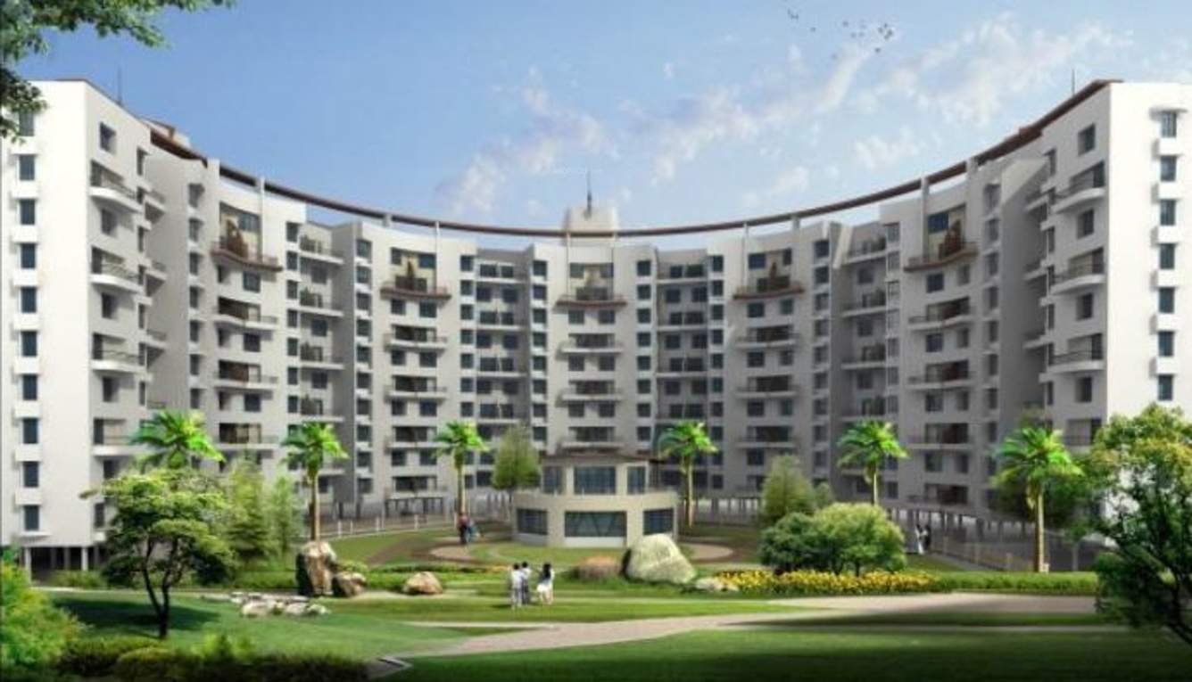 nandini Images for Elevation of Dreams Nandini