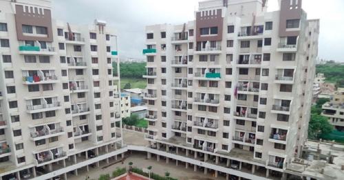 Images for Elevation of Dreams Elina elina Images for Elevation of Dreams Elina