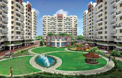 Images for Elevation of Dreams Elina elina Images for Elevation of Dreams Elina