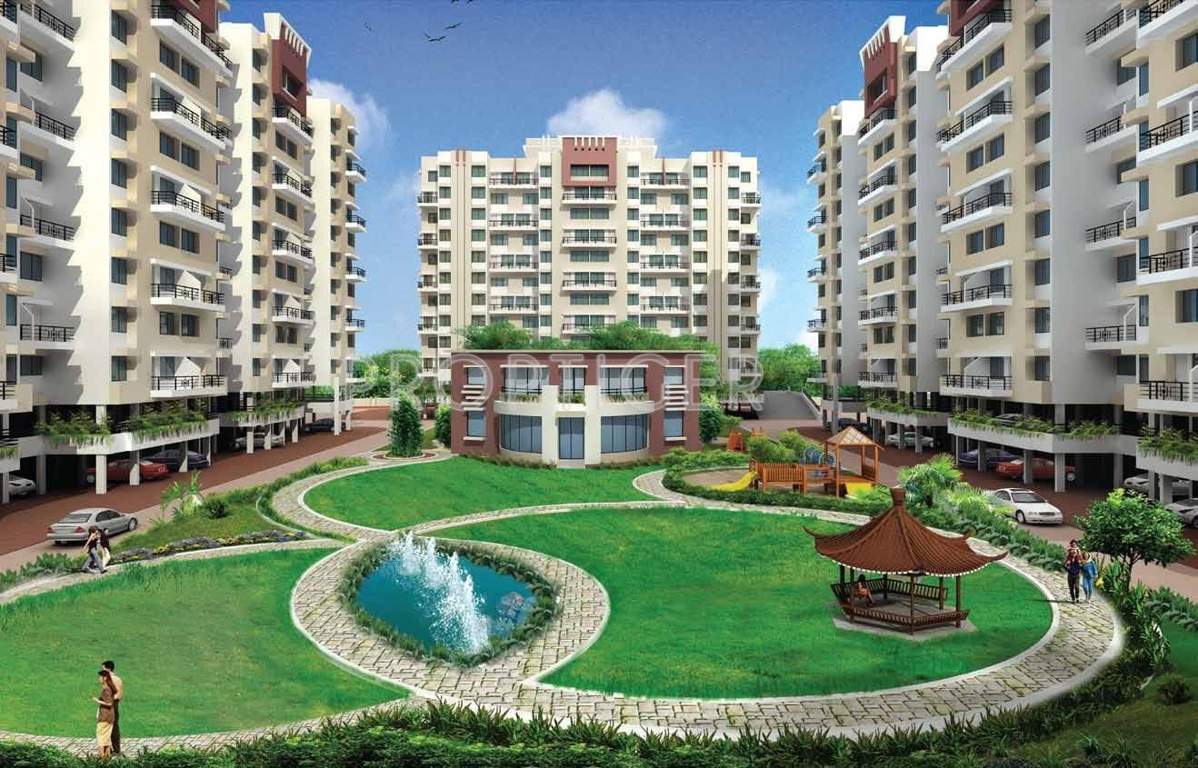  elina Images for Elevation of Dreams Elina