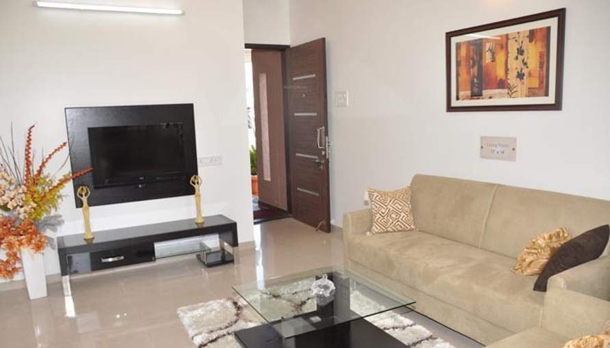  elina Images for Main Other of Dreams Elina