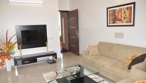 Images for Main Other of Dreams Elina elina Images for Main Other of Dreams Elina