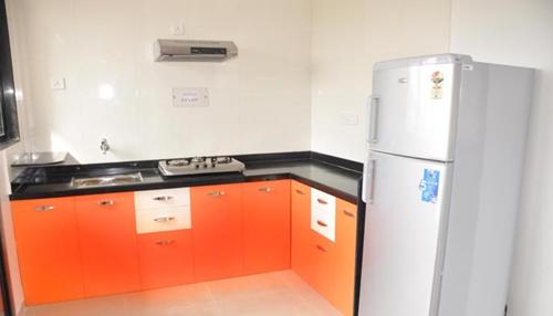 Images for Main Other of Dreams Elina elina Images for Main Other of Dreams Elina