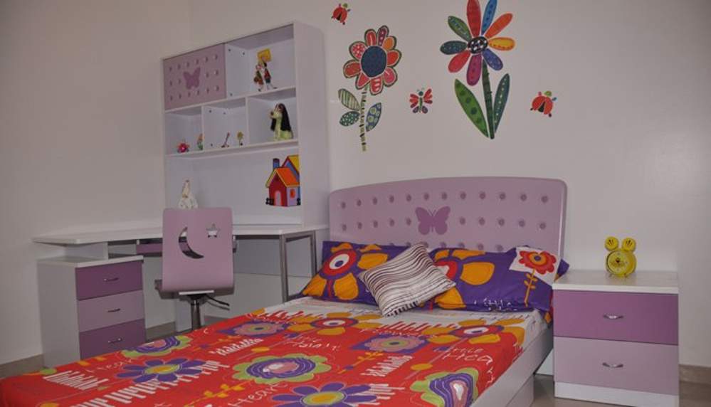  elina Images for Main Other of Dreams Elina