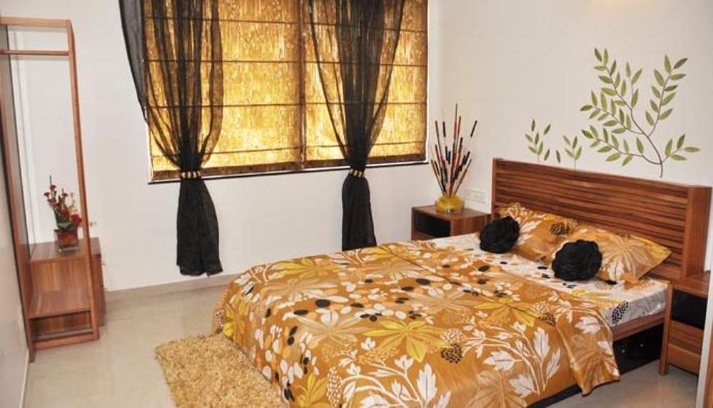  elina Images for Main Other of Dreams Elina