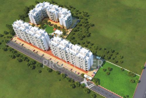  swapnalok Images for Layout Plan of Manav Swapnalok