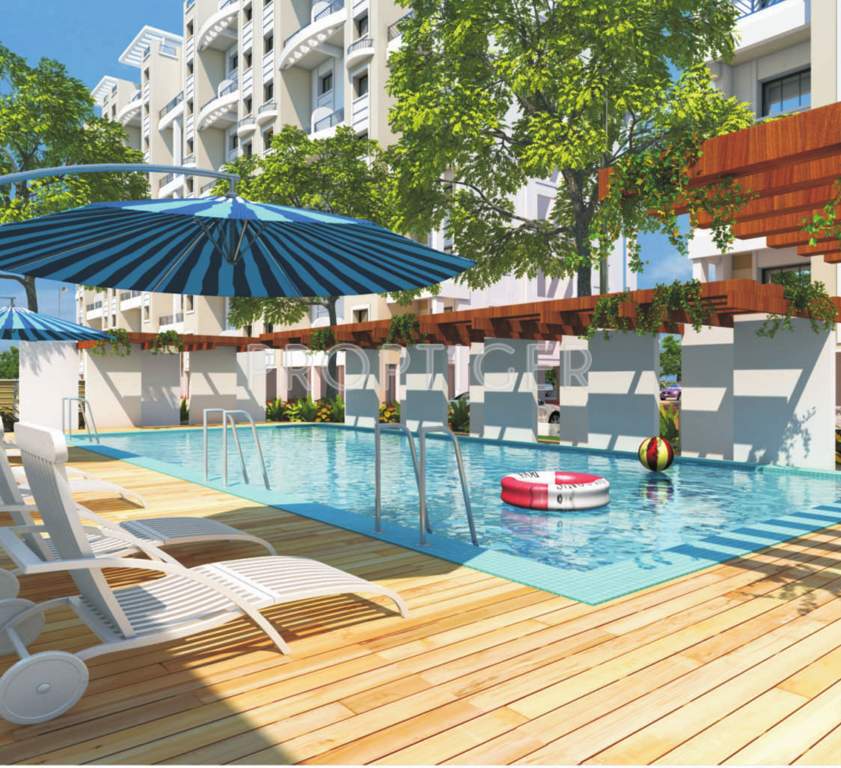  swapnalok Images for Amenities of Manav Swapnalok