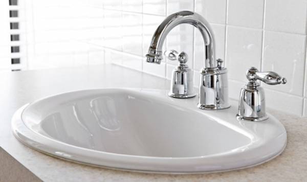 Images for Main Other of Manav Silver Winds Phase 1