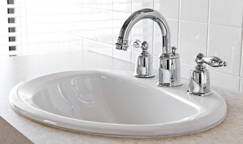 Images for Main Other of Manav Silver Winds Phase 1