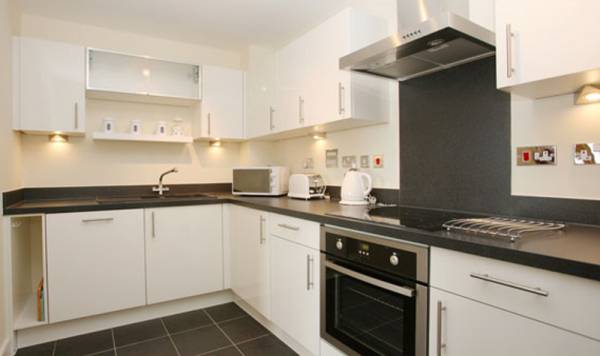 Images for Main Other of Manav Silver Winds Phase 1