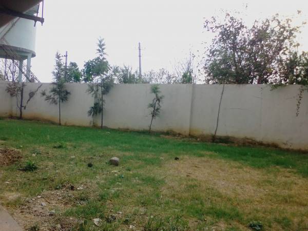 Landscape Garden and Tree Planting sarovara Car Parking