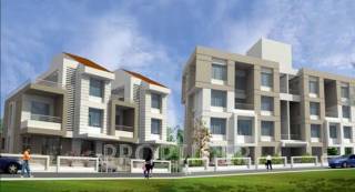 Project Image Project Image