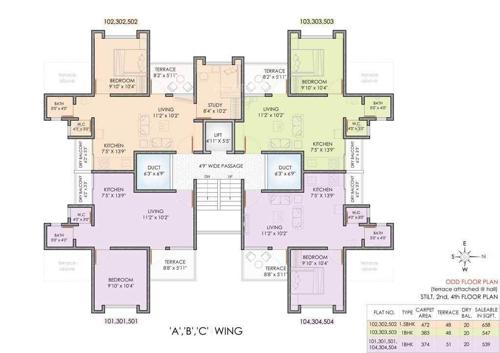  solace Images for Cluster Plan of Dreams Solace