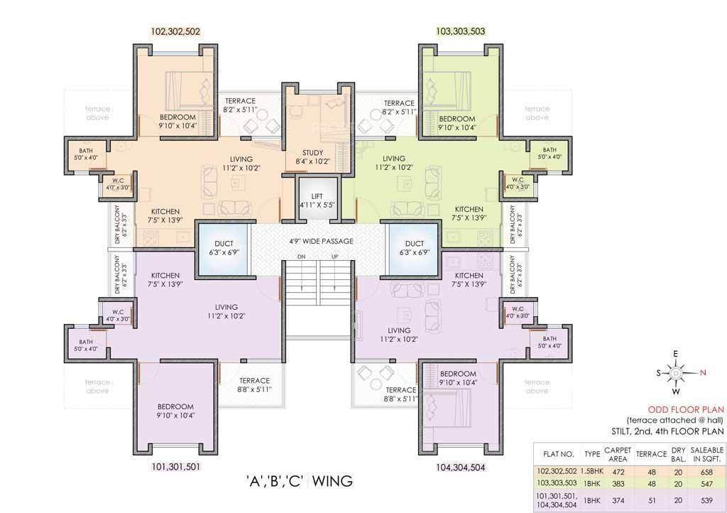  solace Images for Cluster Plan of Dreams Solace