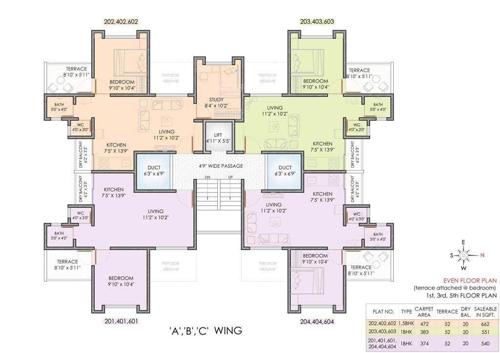  solace Images for Cluster Plan of Dreams Solace