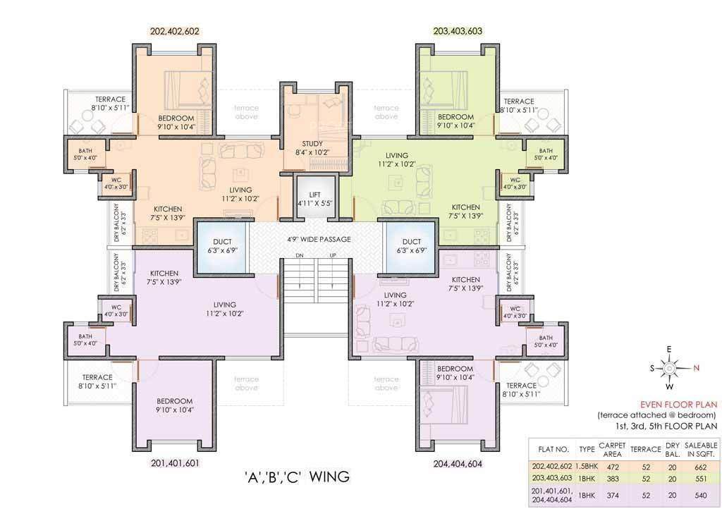  solace Images for Cluster Plan of Dreams Solace