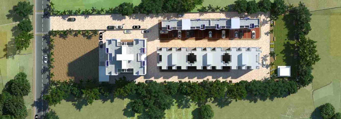  solace Images for Layout Plan of Dreams Solace