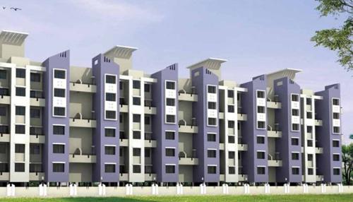  solace Images for Elevation of Dreams Solace