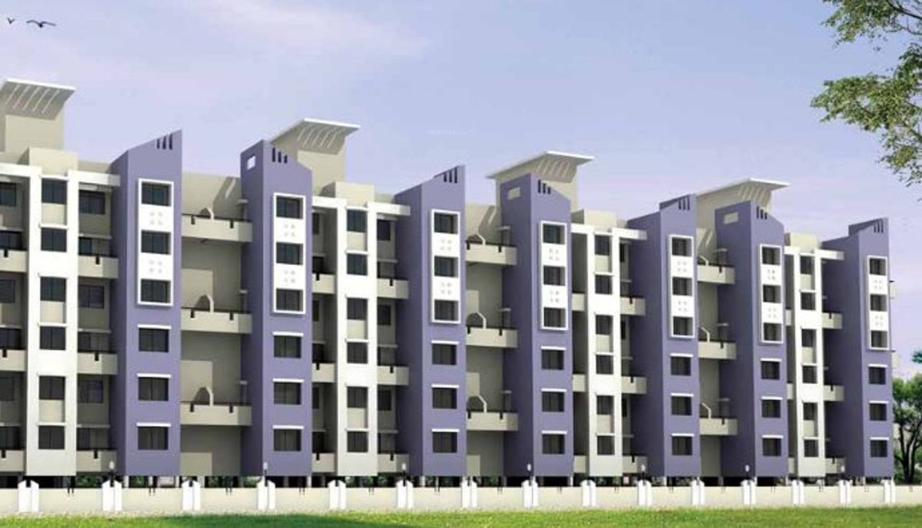  solace Images for Elevation of Dreams Solace