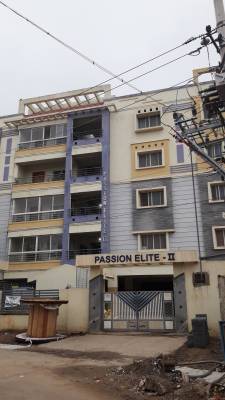 Images for Project Images for Project