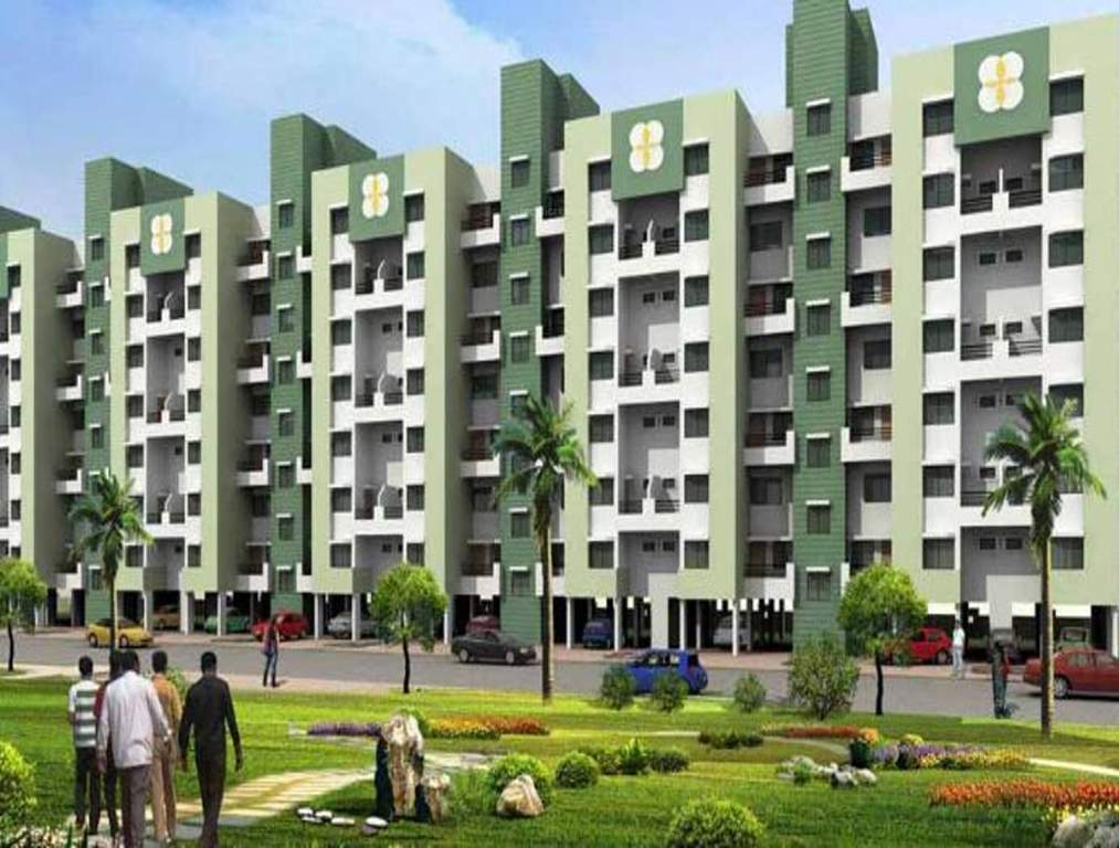  sankalp Images for Elevation of Dreams Corporation Sankalp