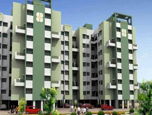  sankalp Images for Elevation of Dreams Corporation Sankalp