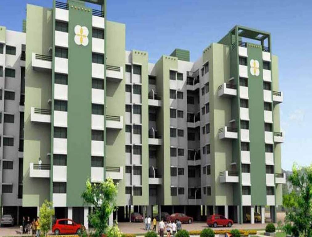  sankalp Images for Elevation of Dreams Corporation Sankalp