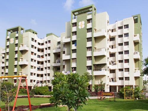  sankalp Images for Elevation of Dreams Corporation Sankalp