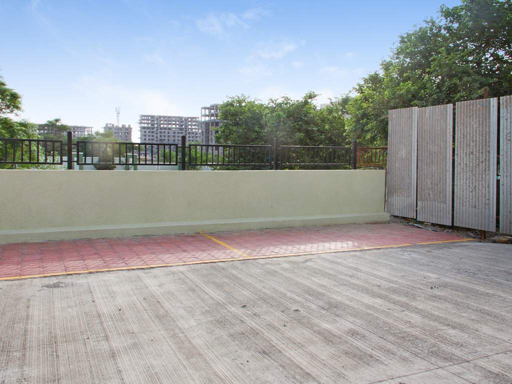  sankalp Images for Amenities of Dreams Corporation Sankalp