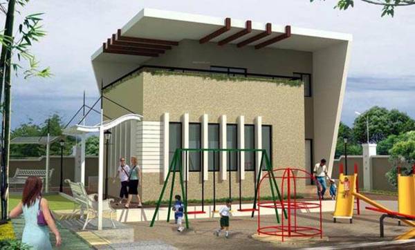 Images for Amenities of Dreams Corporation Elegance Images for Amenities of Dreams Corporation Elegance