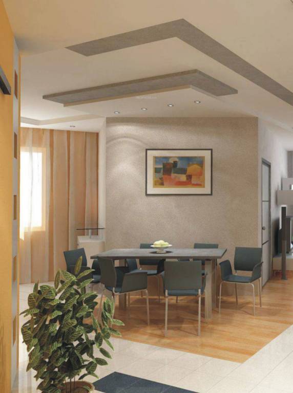 Images for Main Other of Naiknavare Housing Sylvan Premium