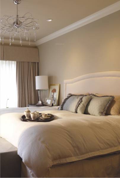 Images for Main Other of Naiknavare Housing Sylvan Premium Images for Main Other of Naiknavare Housing Sylvan Premium