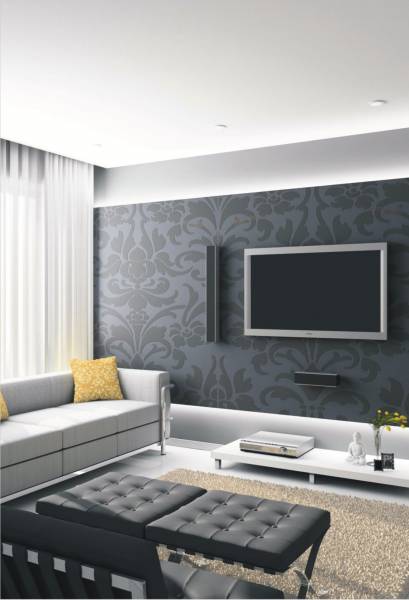 Images for Main Other of Naiknavare Housing Sylvan Premium Images for Main Other of Naiknavare Housing Sylvan Premium