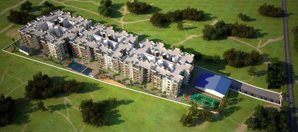 Images for Elevation of MJ Lifestyle Astyllen