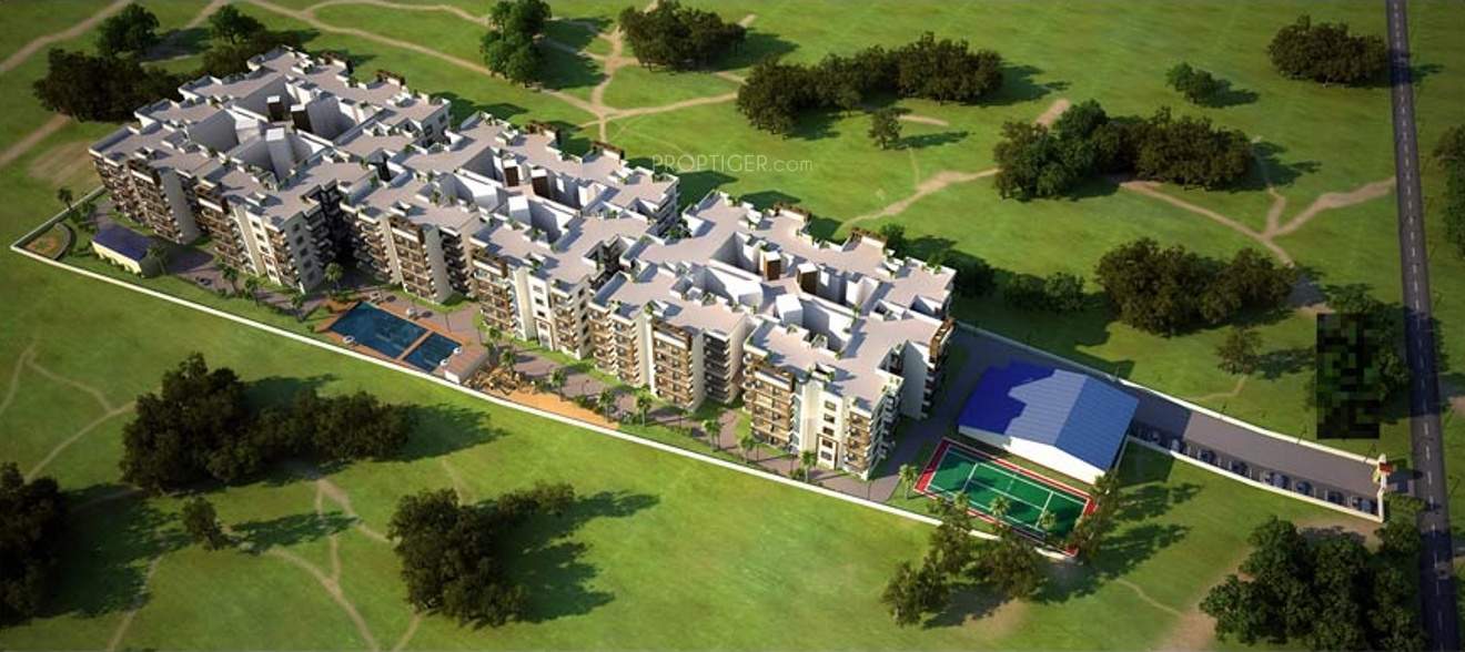 Images for Elevation of MJ Lifestyle Astyllen