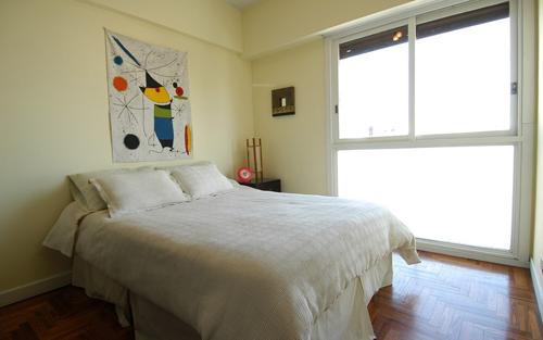 Images for Main Other of MJ Lifestyle Astyllen