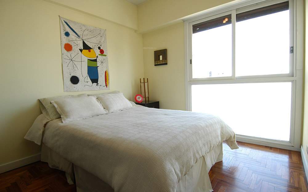 Images for Main Other of MJ Lifestyle Astyllen