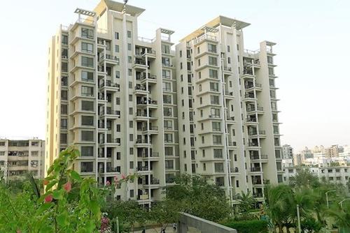 Images for Elevation of Amit Colori colori Images for Elevation of Amit Colori