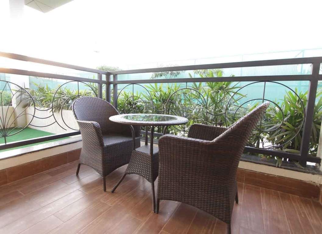  colori Images for Main Other of Amit Colori