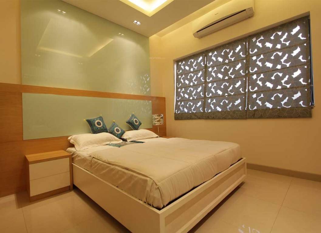  colori Images for Main Other of Amit Colori