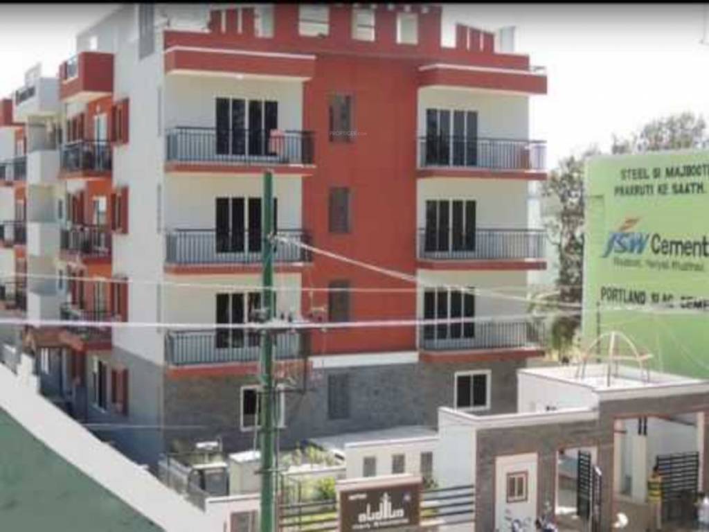  lifestyle aldila Elevation