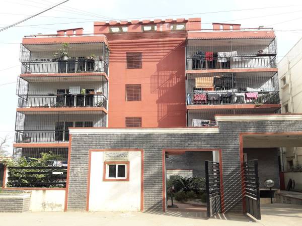  lifestyle-aldila Elevation